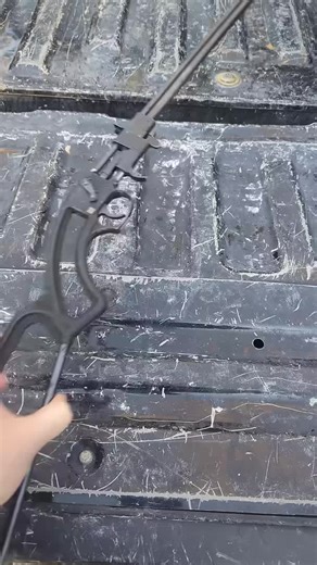 【搬运】古董.22LR步枪生存测试