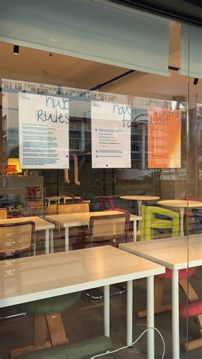 Work Hub by Mvtual Studios is your all new coworking space in Angeles City, just across AUF! Your newest favorite spot introduces a postmodern vibe to your typical coworking space. Make the most out of your stay with our complimentary mini coffee & tea bar and a pantry of instant do-it-yourself combos! 💵 Rates start at Php 75 per hour. Student rates applicable (student ID required). 🕗 Open 8:00 AM - 10:00 PM from Monday to Thursday and 9:00 AM - 6:00 PM from Friday to Saturday. Walk ins only. 