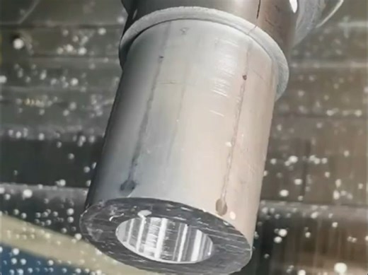 数控循环指令编程学习工具