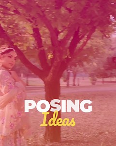 Please like and Share my page | Raj Photo Editing and Much More