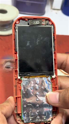 Technology😂#Reparingtech#foryou