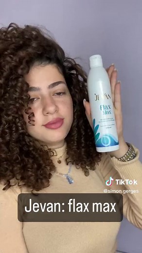 ايه افضل Gel بنسبالكم 💕. @bubblzzeg @biosoft0 @rawafrican @jevannaturalcare . . . . . . #Dry_cut #style #curlygirl #styling_hair #crulyhair #hairstyle #crulyetyfree #dry #cuthair #styling #curlyhair #cute#fypシ #fyp #hairstyles #haircut #style #dryshampoo #dryfly #hiarcut #hiarstylist #hiar #style #tresemme_curly_hair_look #tresemme #crulyhair #haircut #curlygirl #dry_cut_flowers #model #makeup #modeling #makeupartist #wakeupandmakeup #بلوجرز #بلوجر