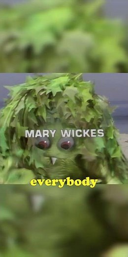 Sigmund and the Sea Monsters Theme Song 🐲 #shorts #70s #nostalgia