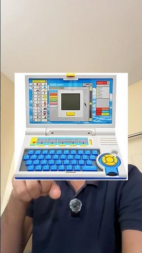 Is Lenovo's Foldable Laptop with RTX is Insane 🎮?