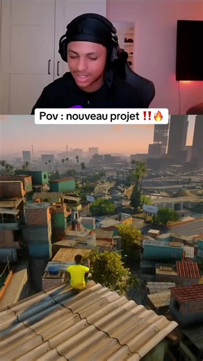 Nouveau projet GTA RP : lancement à 21h - Unity RP Legacy