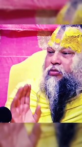 1.2M views · 91K reactions | The history of the camera spans several...