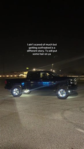 Understanding the Fear of Getting Outfreaked