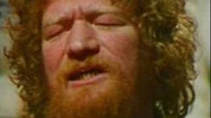 SONG FOR IRELAND Lyrics - DUBLINERS | eLyrics.net