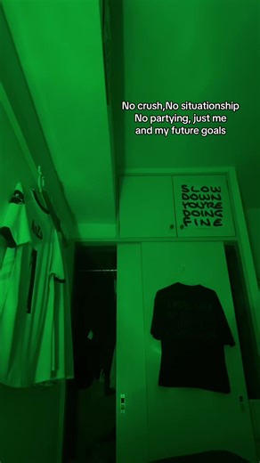 Good night #goals #life #anzo