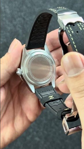 Tudor Black Bay Pro Review: The Ultimate Affordable GMT or Overrated?