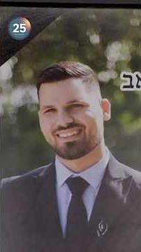 ‘We are living in a nightmare’ | Unreported World