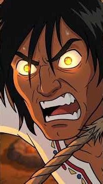 The Craziest Childbirth Traditions by Country