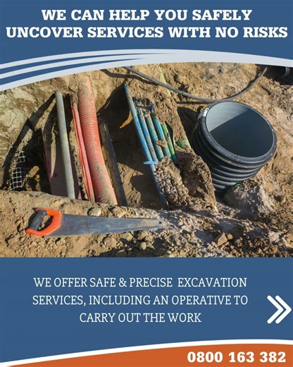 Castle & Pryor - How do you avoid Service Strikes?