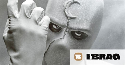 Moon Knight – Episode 2: Mr. Knight explained