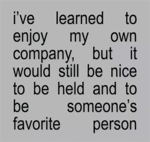 . on Instagram: ":) #explorepage #thoughts #life #howlongwillforeverlast #foryouシ #love"