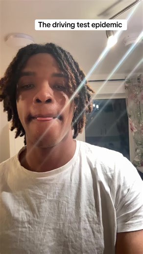 Mastering the UK Driving Test: Essential Tips