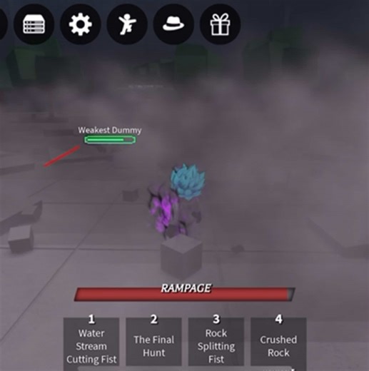 the blast sound💀💀