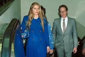 Has The 1969 Murder Of Eileen Franklin's 8-Year-Old Best Friend Susan Nason Been Solved? | Oxygen