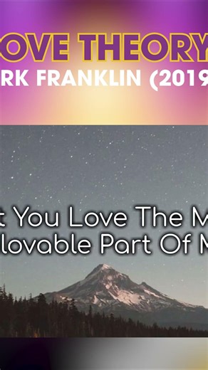 #KirkFranklin #LoveTheory Religious Songs & Artists Easter #Shorts #KeysToTheCastleMusic