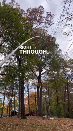 75K views · 781 reactions | How to winch up a antenna. #hamradio #towerwork #dxengineering | Ham Radio 24-7 | Facebook