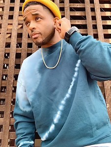 No one can stop you but YOU. #NoDistractions ** Music Credit: Kanye West • Believe What I Say | Larenz Tate
