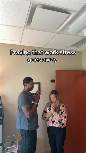 Medical Humor: Relieving Work Stress for Nurses