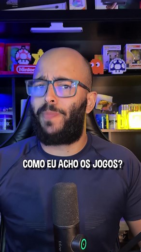 Descubra o site para jogos grátis e lançamentos!
