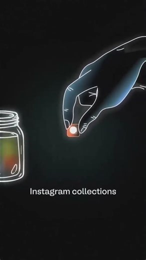 The Perfect Content Strategy: 2 Pages That Will Transform Your Brand