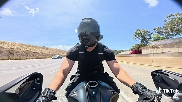 Enjoy Stunning Sunset Rides at Daytona Beach