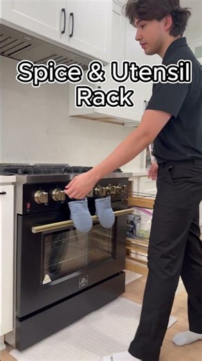 Check out our latest transformation!