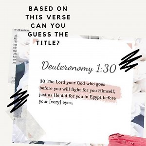 1.5K views · 153 reactions | Me again Miss 14th Feb Tomorrow we release the official artwork of my new single. The song is based on this verse. can you guess the title ? #14:02:2020 #Jesus | Mahalia Buchanan | Facebook