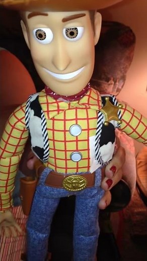 There's a Snake in My Boot!