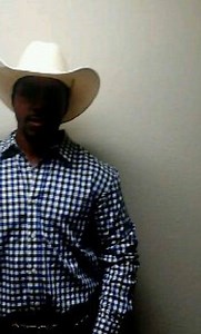 Rodeo Tonight on Reels