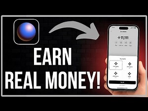 HOW TO EARN ON ZORA APP: FULL GUIDE