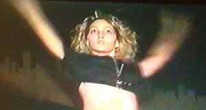 97K views · 1.5K reactions | Michelle Spills on her NYC glorydays as a Face Qween In the Ballroom Scene | Hey Qween | Facebook