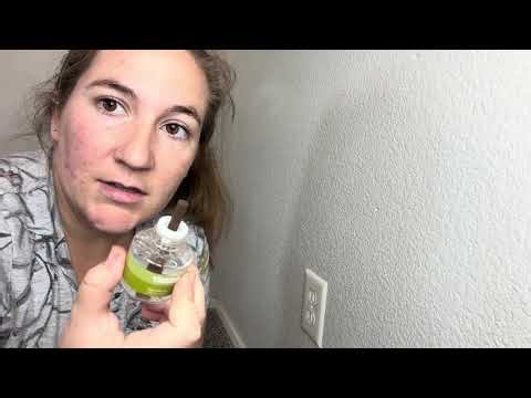 Simplest fix to chillout the dog- TherapetMD Dog Calming Diffuser Kits
