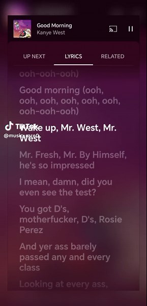 user13241347452 on TikTok