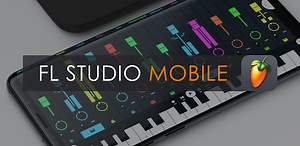 Fl Studio Apk Obb Download Link