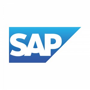Find great jobs at SAP | WayUp