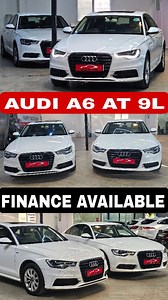 AUDI A6 FOR SALES IN CHENNAI 2015, 2014 MODEL COMPANY SERVICR RECORD ) FINANCE AVAILABLE EXPECTED PRICE - 9L 9176777222/9884770108 AUTO BOURN Pre-owned Cars 9176777222/9884770108 No 637 / 2B, Situated At Velachery Village Inner Ring Road, Chennai - 600042. (Opposite Sunshine School) 9176777222/9884770108 Welcome to AutoBourn Cars, your trusted destination for premium pre-owned luxury vehicles. At AutoBourn, we redefine the car-buying experience by combining quality, transparency, and trust. Ever