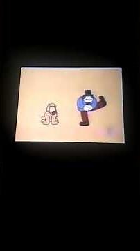 Sesame Street My Talking Dog Will Say The Word YES
