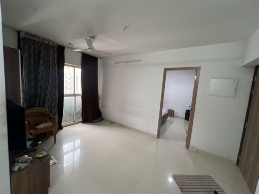 1-bhk-bedroom-apartment-flat-for-rent-in-lodha-upper-thane-anjurdive ...