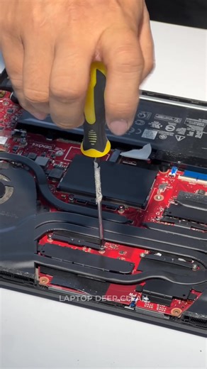 Pa-refresh sad imong laptop, boss! 💻💨 Laptop deep cleaning removes dust, prevents overheating, ug makapadugay sa lifespan sa imong device. 🔧 𝐖𝐞 𝐩𝐫𝐨𝐯𝐢𝐝𝐞 𝐭𝐡𝐞 𝐦𝐨𝐬𝐭 𝐚𝐟𝐟𝐨𝐫𝐝𝐚𝐛𝐥𝐞 𝐌𝐨𝐝𝐞𝐫𝐧 𝐓𝐞𝐜𝐡 𝐧𝐞𝐞𝐝𝐬 𝐢𝐧𝐜𝐥𝐮𝐝𝐢𝐧𝐠 𝐏𝐂𝐬, 𝐋𝐚𝐩𝐭𝐨𝐩𝐬, 𝐏𝐫𝐢𝐧𝐭𝐞𝐫𝐬, 𝐒𝐦𝐚𝐫𝐭 𝐀𝐧𝐝𝐫𝐨𝐢𝐝 𝐓𝐕𝐬, 𝐎𝐟𝐟𝐢𝐜𝐞 𝐂𝐡𝐚𝐢𝐫𝐬, 𝐆𝐚𝐦𝐢𝐧𝐠 𝐂𝐡𝐚𝐢𝐫𝐬, 𝐆𝐚𝐦𝐢𝐧𝐠 𝐓𝐚𝐛𝐥𝐞𝐬, 𝐂𝐂𝐓𝐕 𝐂𝐚𝐦𝐞𝐫𝐚𝐬, 𝐖𝐢𝐅𝐢 𝐕𝐞𝐧𝐝𝐨, 𝐏𝐢𝐬𝐨𝐧𝐞𝐭, 𝐖𝐚𝐭𝐞𝐫 𝐕𝐞𝐧𝐝𝐨, 𝐚𝐧�