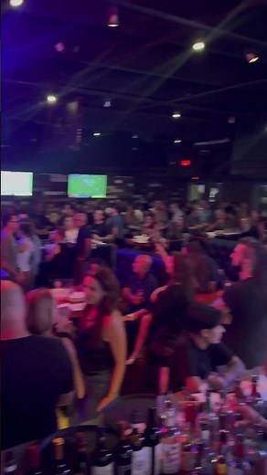 The Outlaws Band live at Pub52 in South Miami - Live bands Fridays & Saturdays at 8 pm