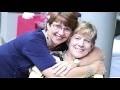 About GFWC - GFWC Lutz-Land O'Lakes Woman's Club