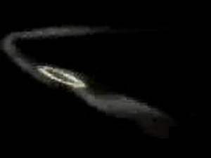 Inuyasha: The Secret of the Cursed Mask PlayStation 2