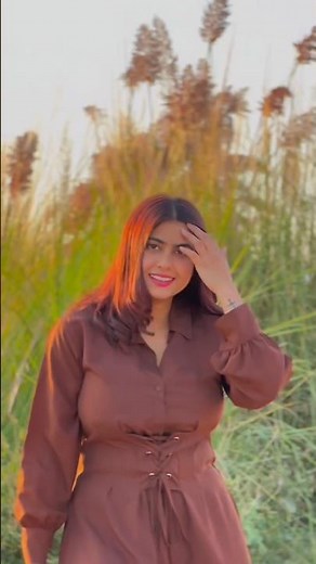 WARNING ⚠️ Masoom sharma #punjabisong #trending #newsong #new #youtube #dance #satyachahal #ai