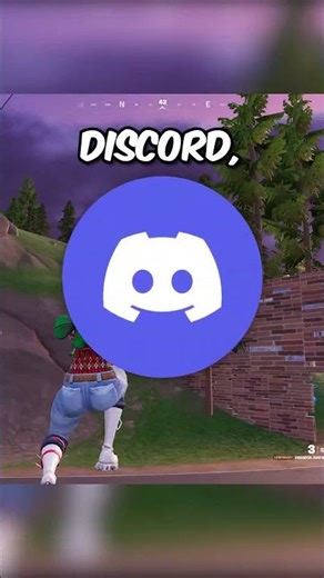 How to LOWER Input Delay + BOOST FPS For FREE 🤯✅ #shorts #fortnite