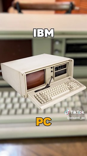 Cuentas recomendadas