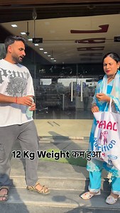 9253611220 @pahalnutrition_delhi | Pahal Nutrition AdarshNagar